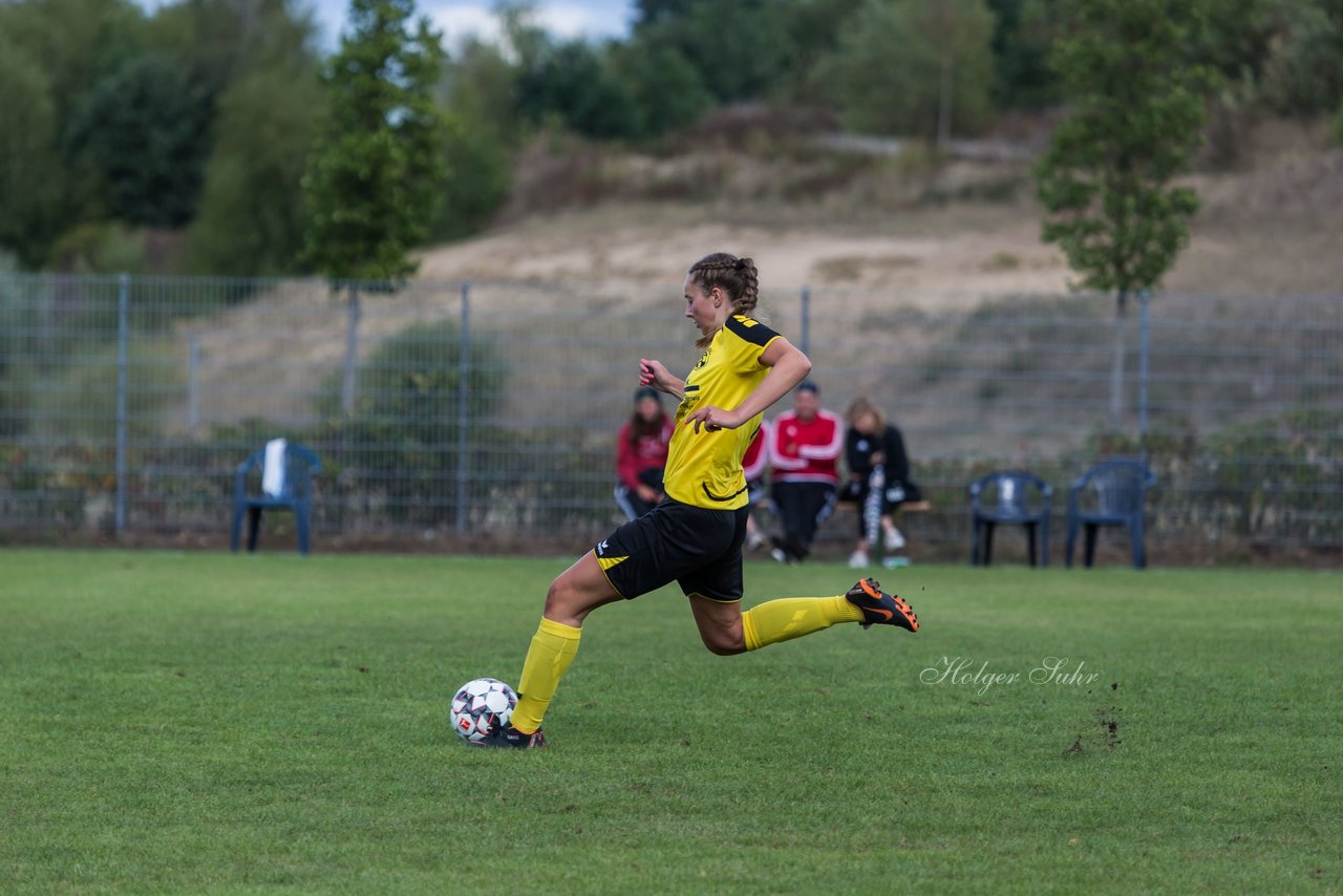 Bild 448 - Oberliga Saisonstart